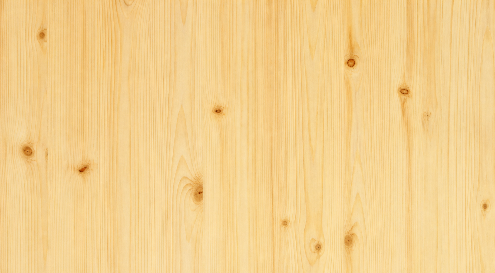 Wooden Before
