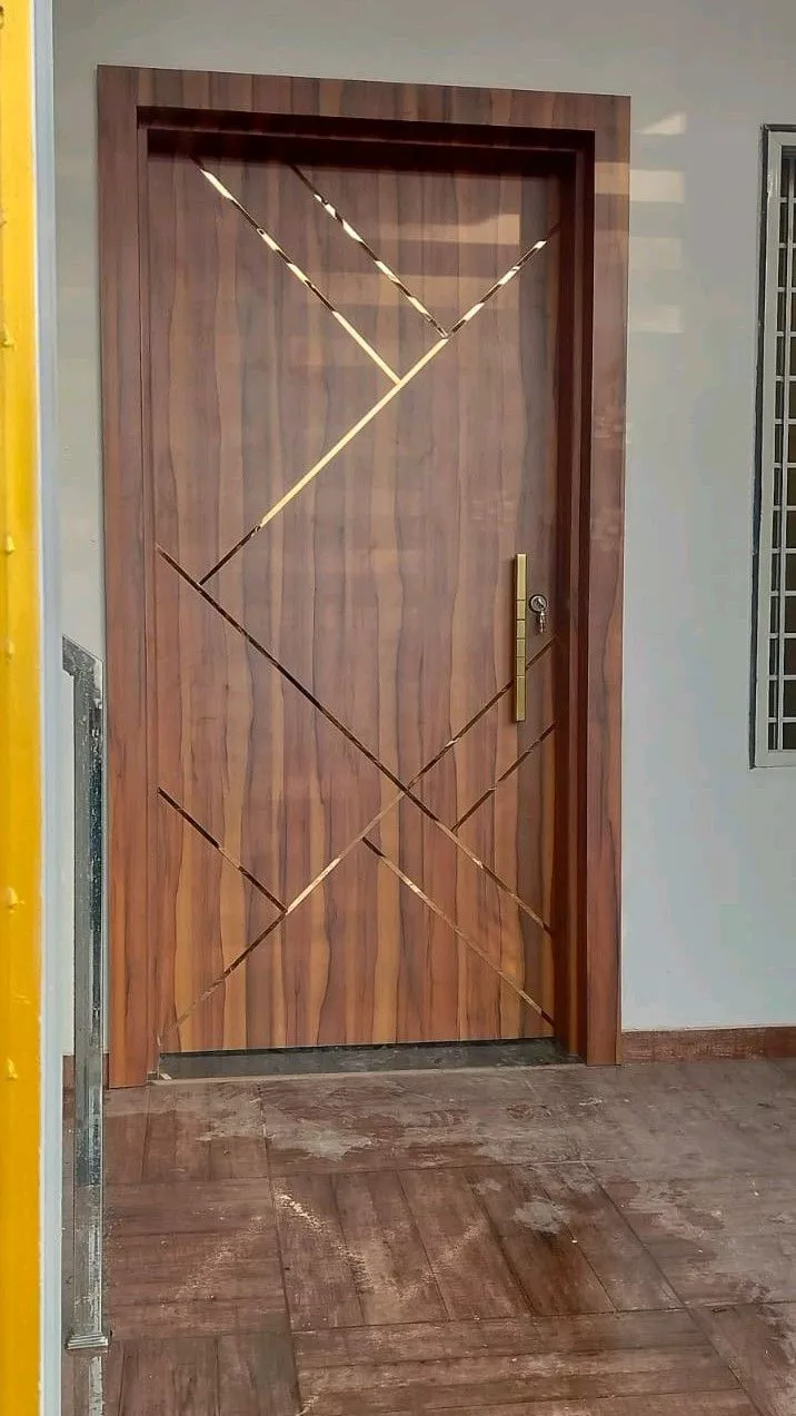 Premium Window Solutions